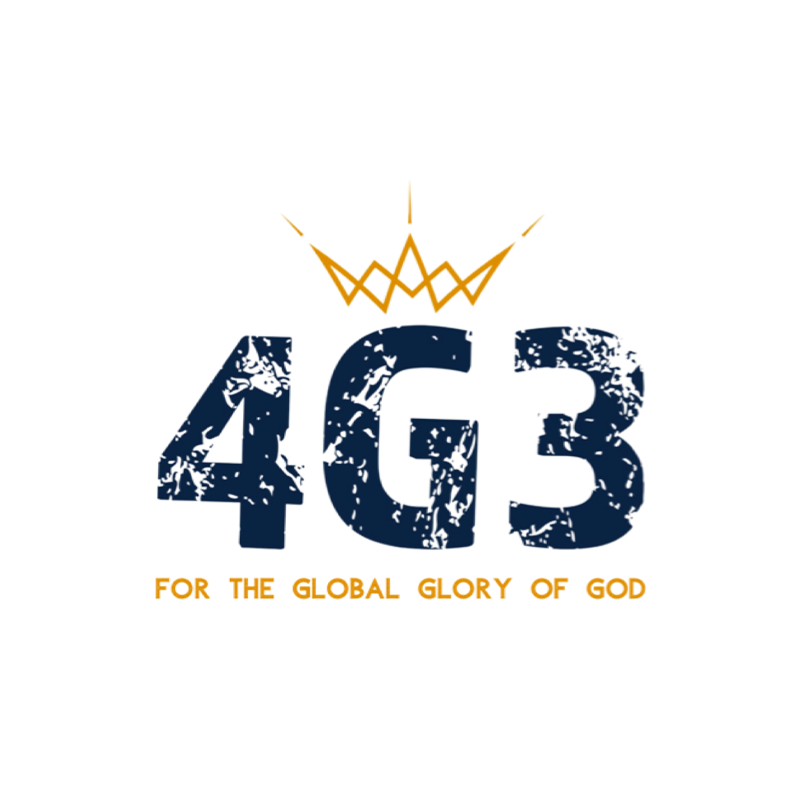 4g3-logo