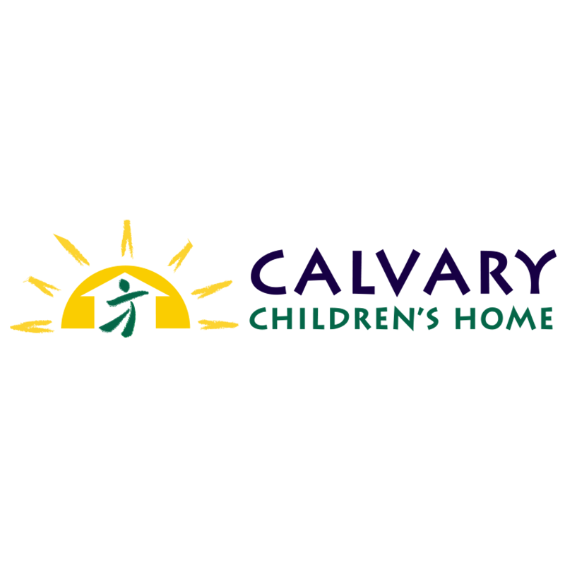 Calvary-Children's-logo-1