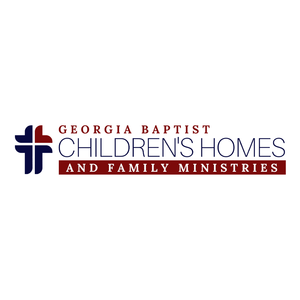 GA Baptist Childrens Homes