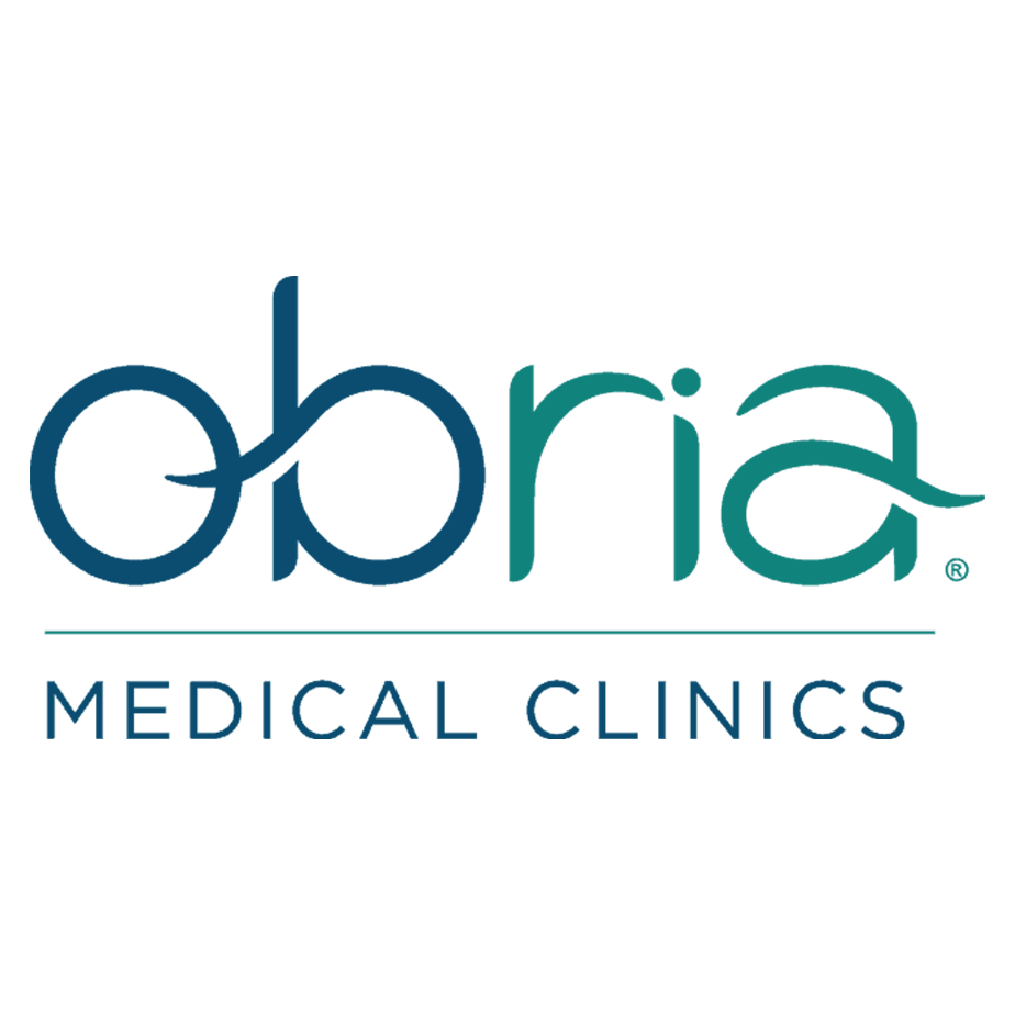 Obria-Clinic