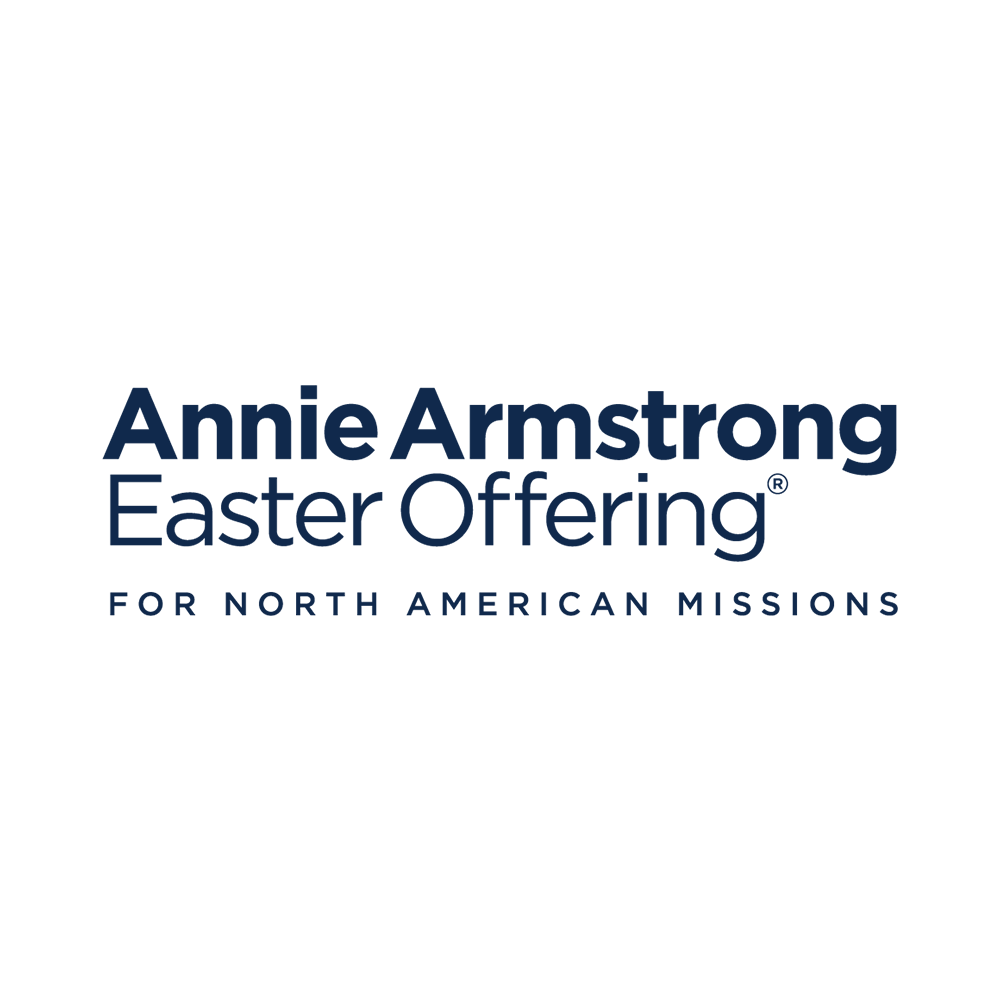 annie-armstrong