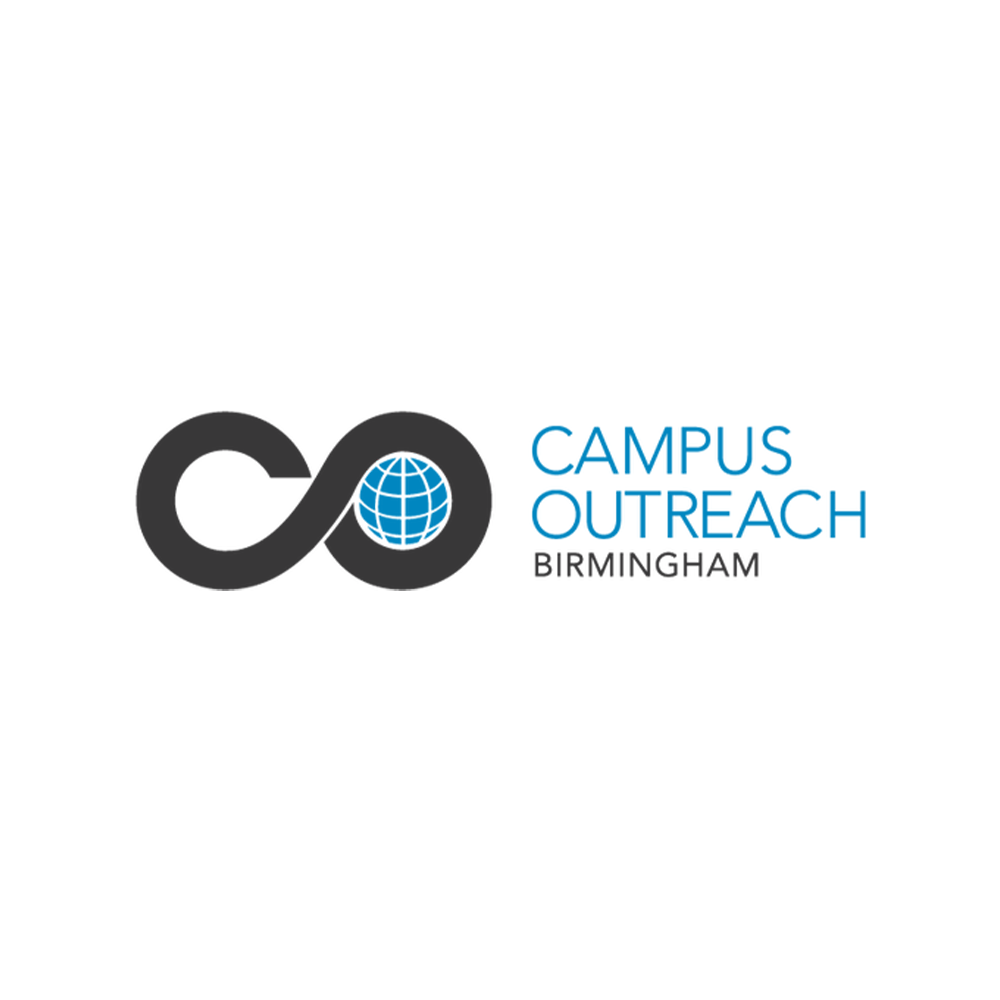 campus-outreach