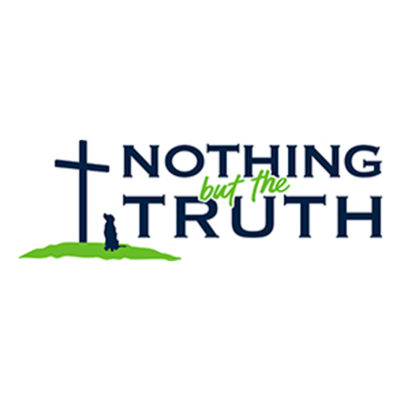 truth-logo