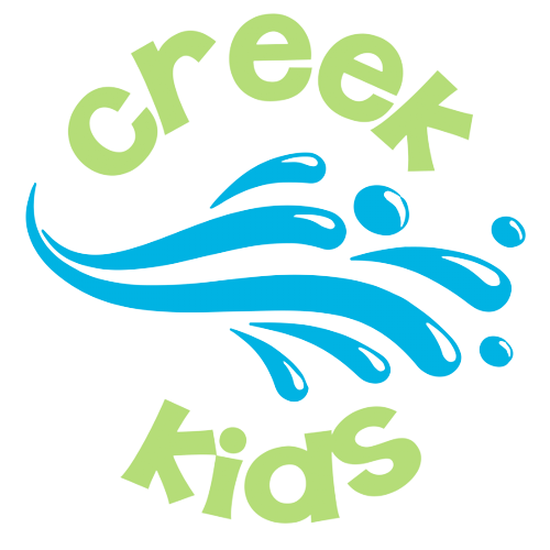 Creek-Kids-circle-logo-1-600x600-removebg-preview