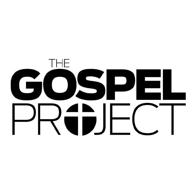 Gospel Project