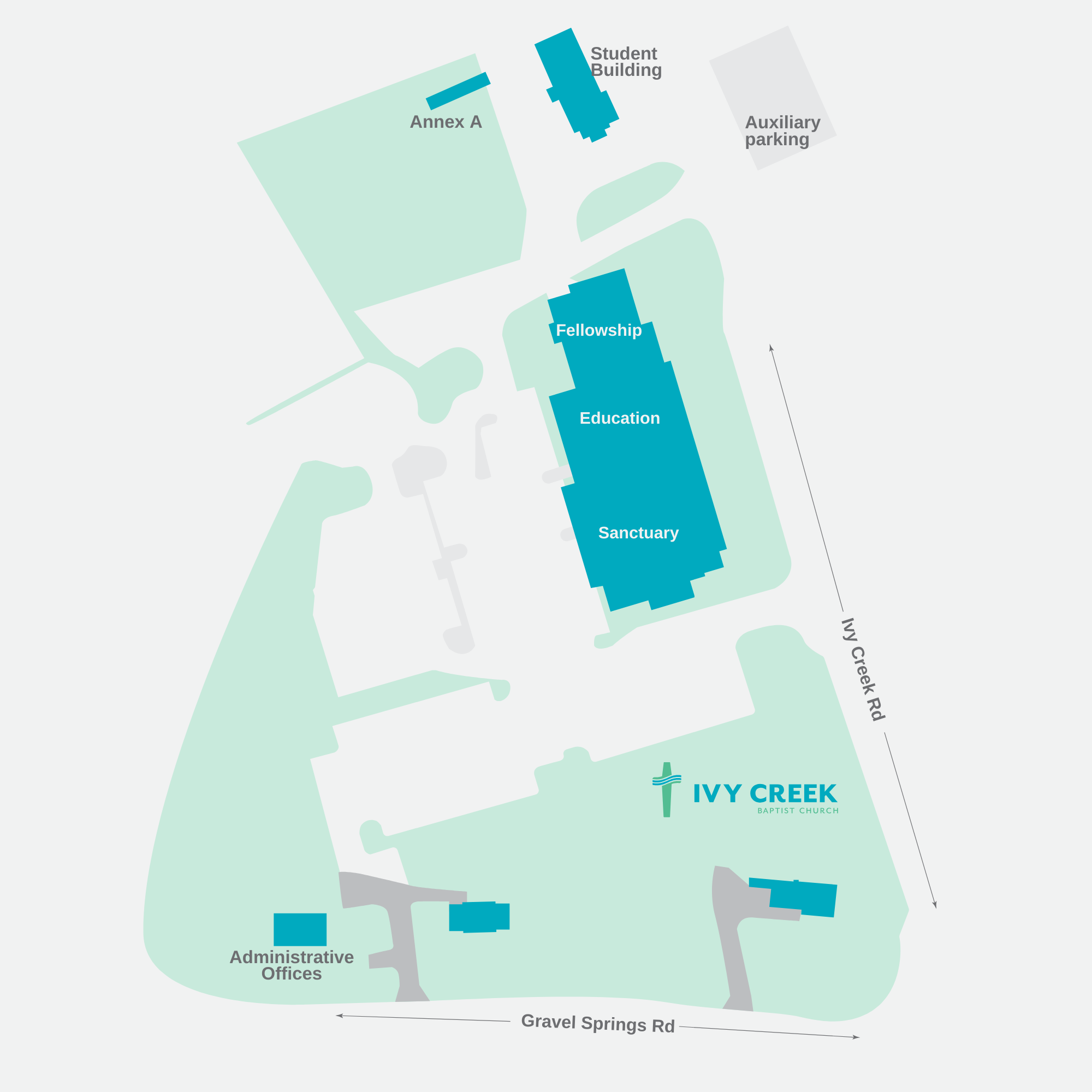 Campus_map-2024 (1)