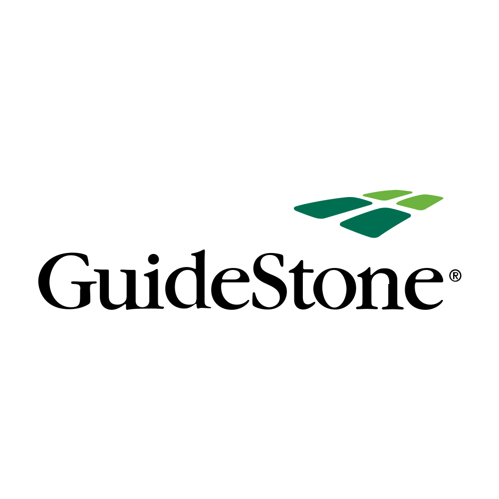 GuideStone