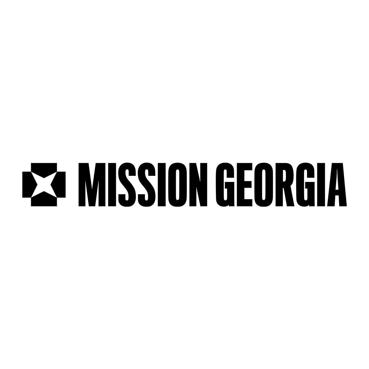 ga missions