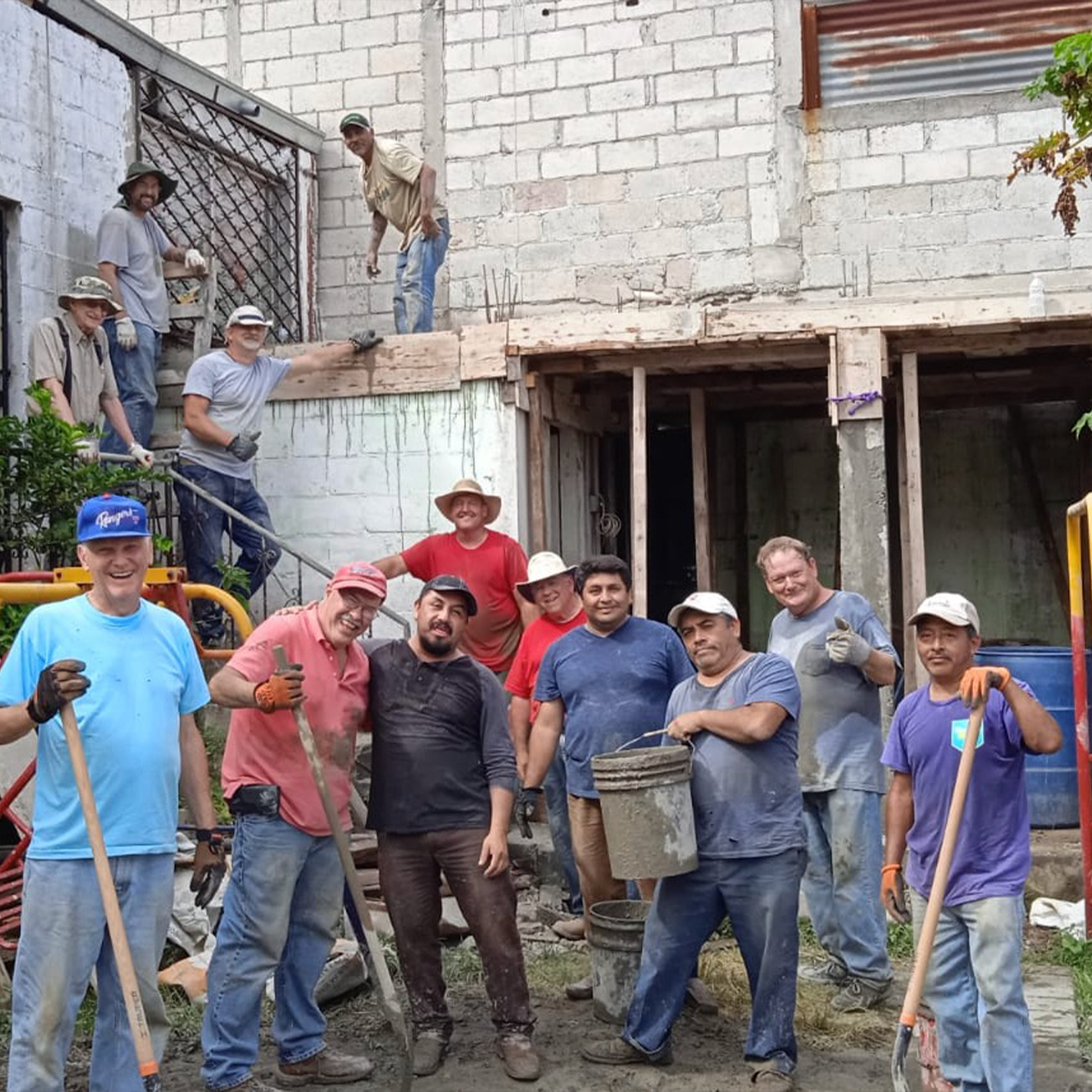 guatemala mission trip 7