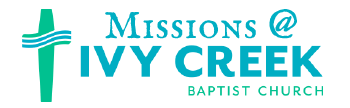 missions-logo-2