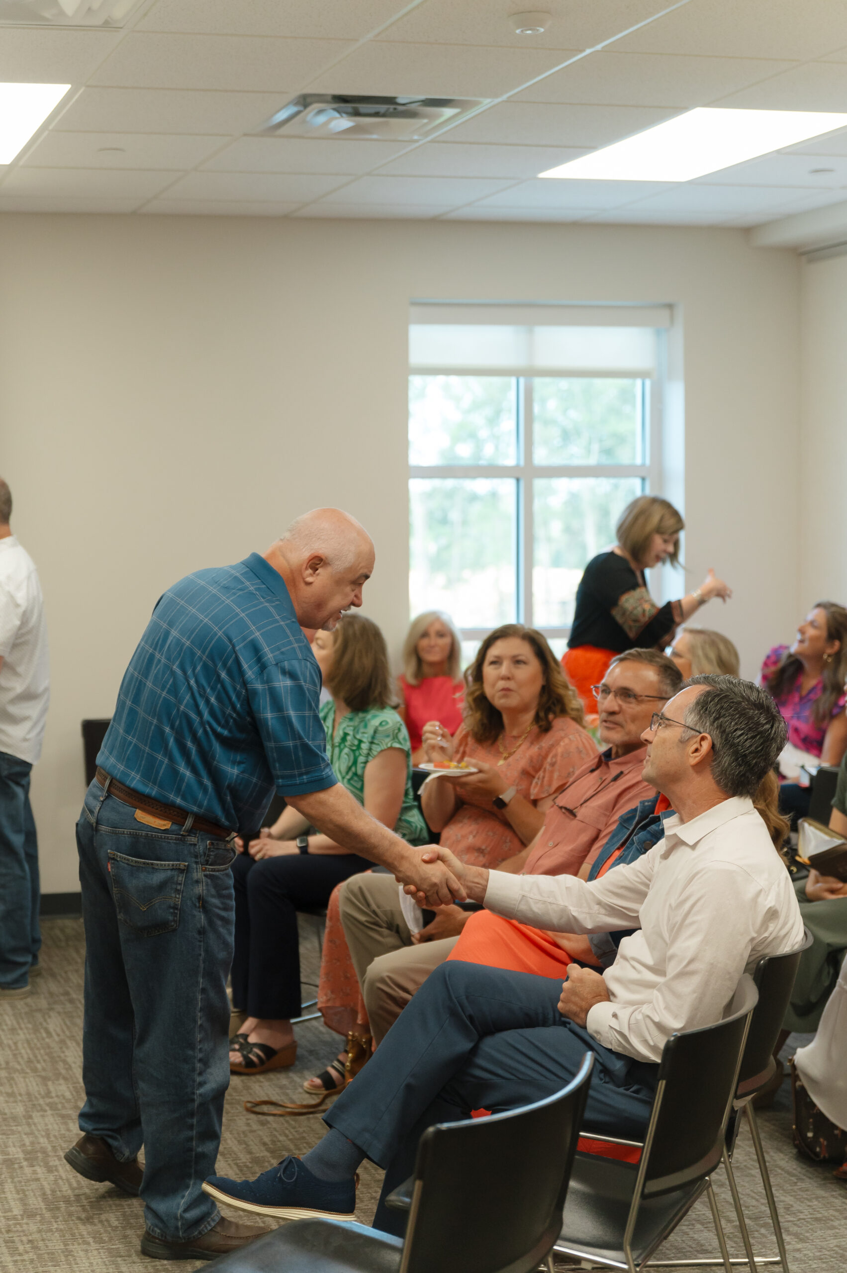 ivy creek building dedication-19 (2) (1)