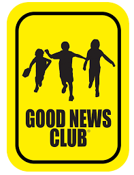 Good News Club Logo