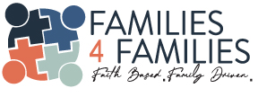 f4f-logo