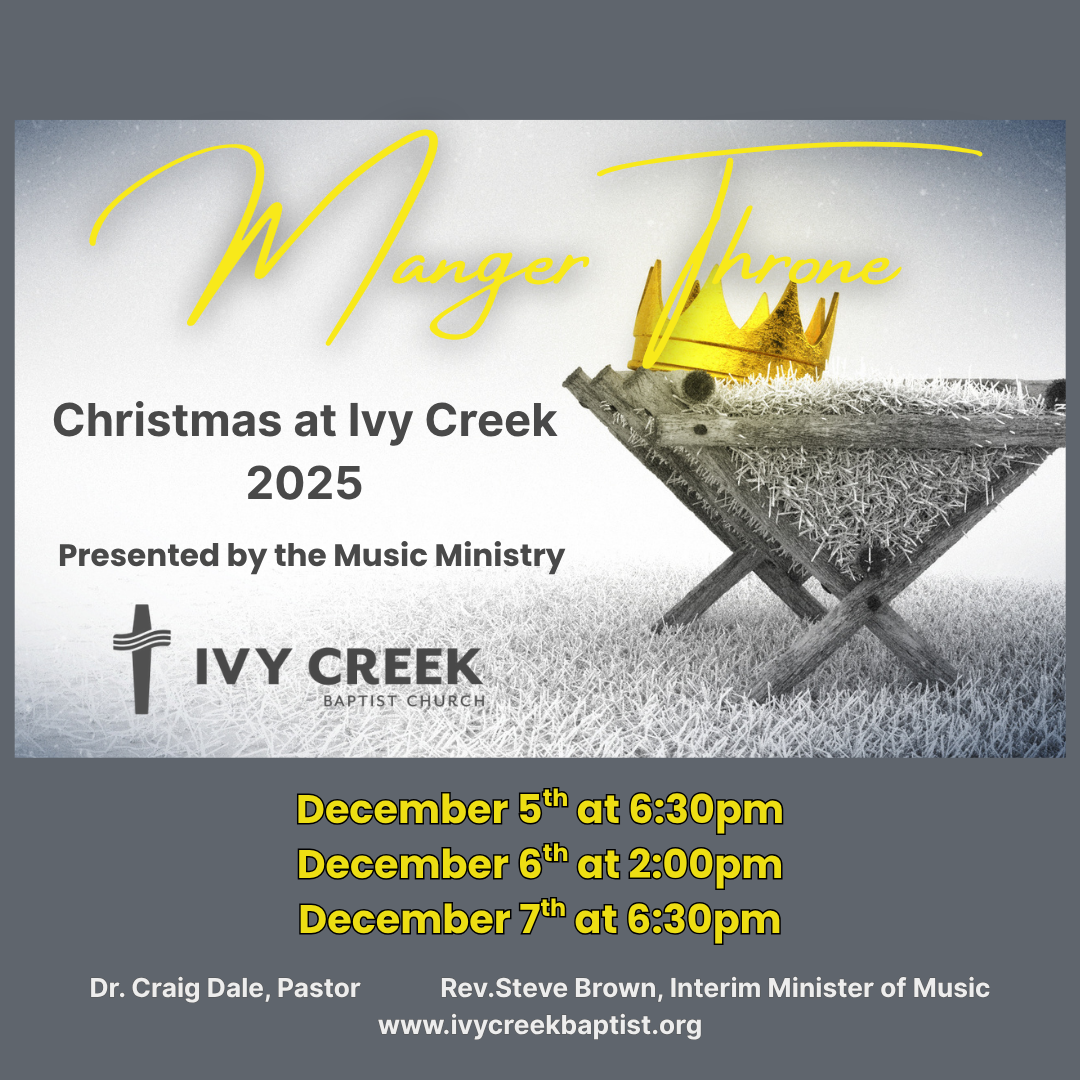 CIC 2025 logo with info (Social Media)